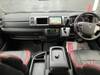 TOYOTA HIACE WAGON