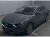 MAZDA OTHER