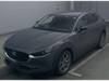 MAZDA OTHER