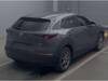 MAZDA OTHER
