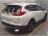 HONDA OTHER