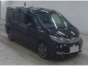 2016 HONDA OTHER