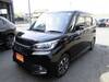 MITSUBISHI DELICA D2