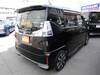MITSUBISHI DELICA D2