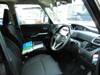 MITSUBISHI DELICA D2
