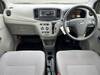 DAIHATSU MIRA EES