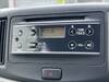 DAIHATSU MIRA EES
