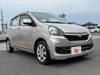 DAIHATSU MIRA EES