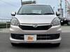 DAIHATSU MIRA EES