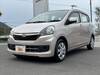 DAIHATSU MIRA EES
