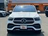 MERCEDES BENZ GLE-CLASS