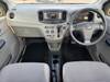 DAIHATSU MIRA EES