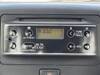 DAIHATSU MIRA EES