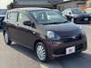 DAIHATSU MIRA EES
