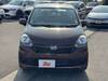 DAIHATSU MIRA EES