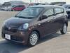 DAIHATSU MIRA EES
