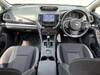 SUBARU IMPREZA G4