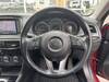 MAZDA ATENZA SEDAN