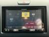 HONDA FREED HYBIRD