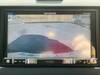 HONDA FREED HYBIRD