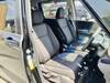 HONDA FREED HYBIRD