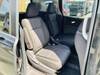 HONDA FREED HYBIRD