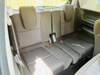 HONDA FREED HYBIRD