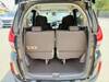 HONDA FREED HYBIRD