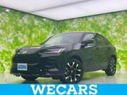 2023 HONDA OTHER