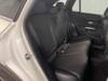MERCEDES BENZ GLC-CLASS