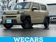 2023 DAIHATSU OTHER