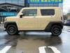 DAIHATSU OTHER