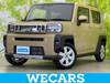 DAIHATSU OTHER