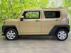 DAIHATSU OTHER