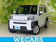 2021 DAIHATSU OTHER