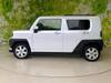 DAIHATSU OTHER