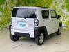 DAIHATSU OTHER