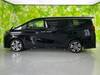 TOYOTA ALPHARD G