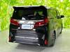TOYOTA ALPHARD G