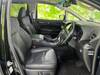 TOYOTA ALPHARD G