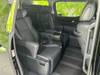 TOYOTA ALPHARD G