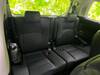 TOYOTA ALPHARD G