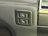 TOYOTA ALPHARD G