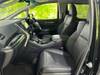 TOYOTA ALPHARD G