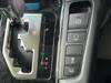 TOYOTA ALPHARD G