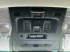 TOYOTA ALPHARD G