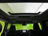 TOYOTA ALPHARD G