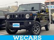2024 SUZUKI JIMNY