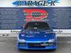 MAZDA RX-7