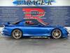 MAZDA RX-7